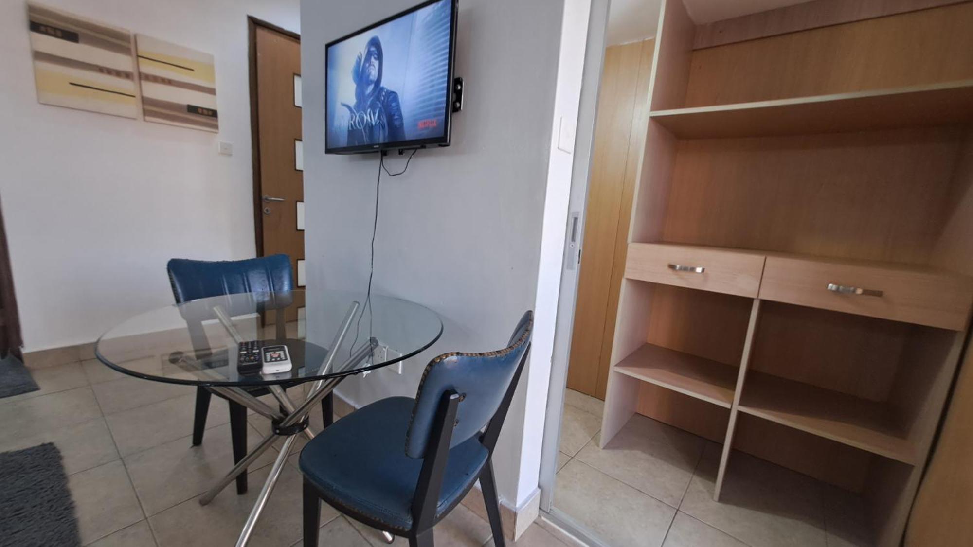 Ary Homestay Nyali- Behind City Mall Nyali Beach Zewnętrze zdjęcie