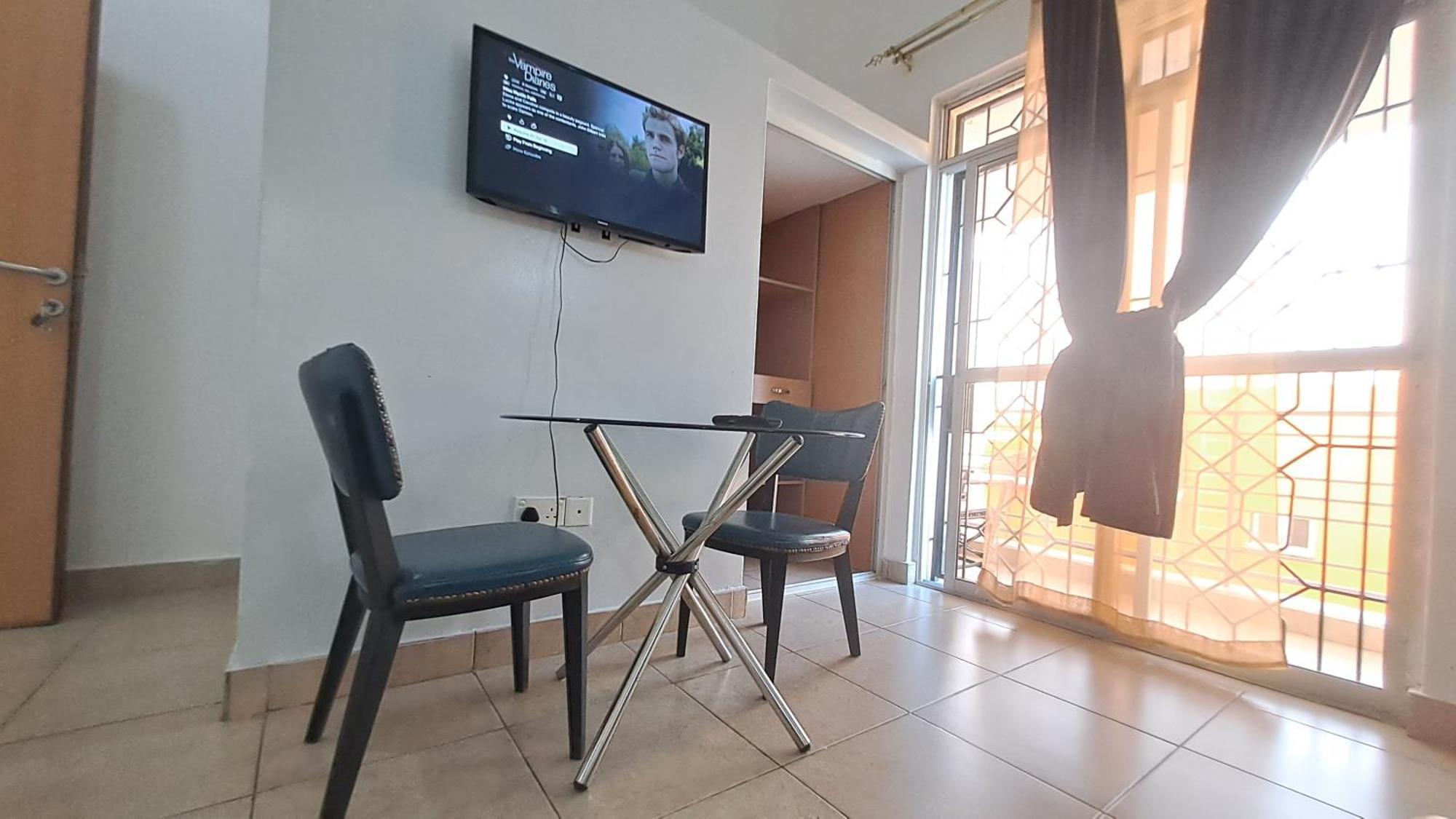 Ary Homestay Nyali- Behind City Mall Nyali Beach Zewnętrze zdjęcie