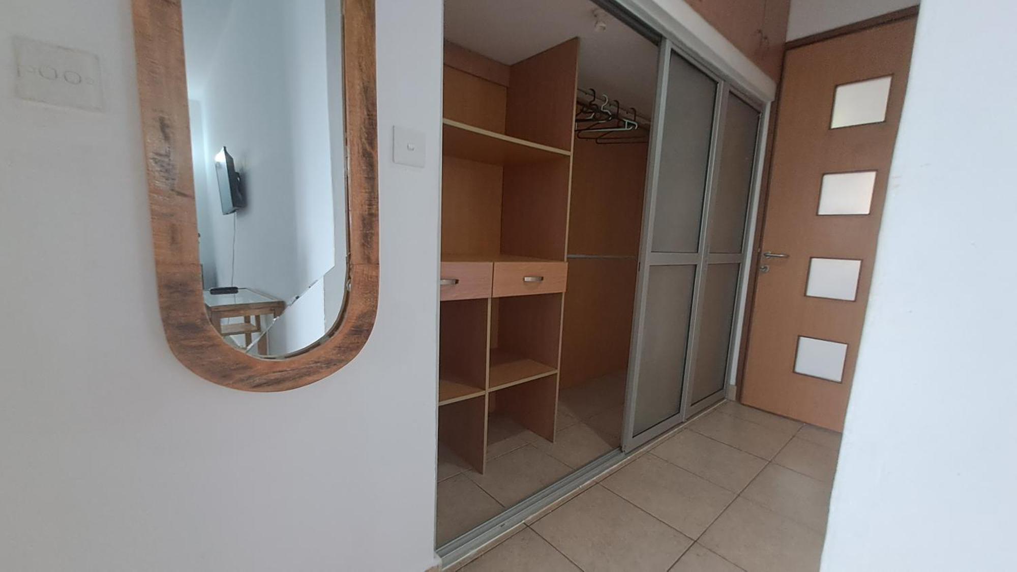 Ary Homestay Nyali- Behind City Mall Nyali Beach Zewnętrze zdjęcie