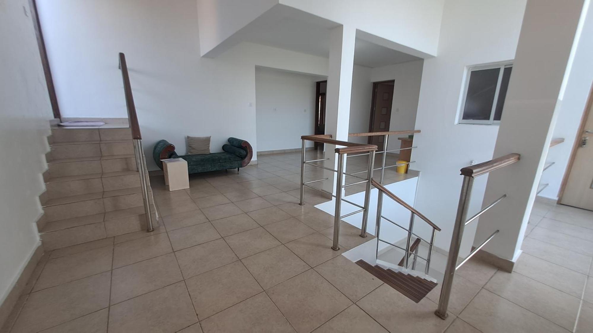Ary Homestay Nyali- Behind City Mall Nyali Beach Zewnętrze zdjęcie