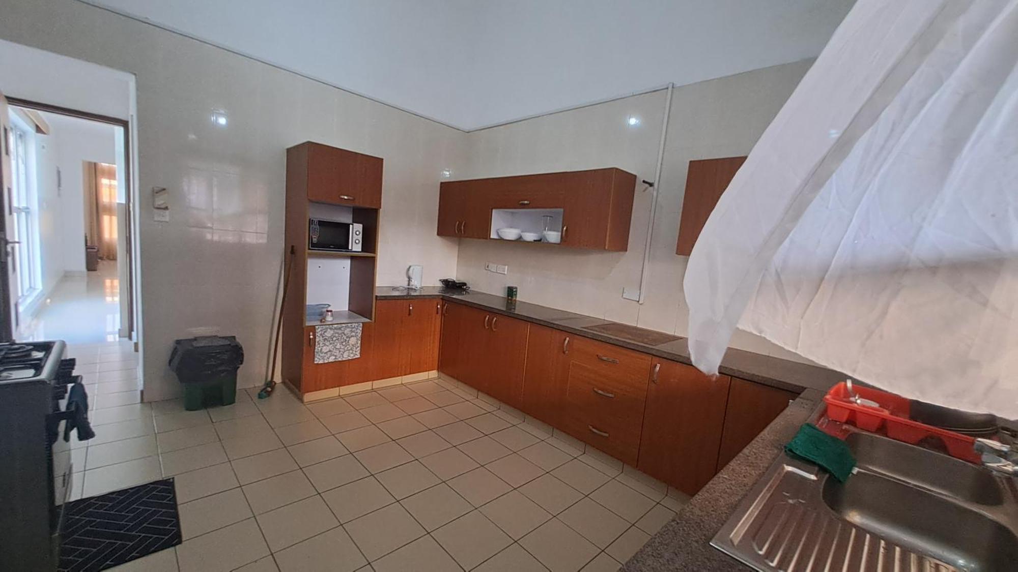 Ary Homestay Nyali- Behind City Mall Nyali Beach Zewnętrze zdjęcie